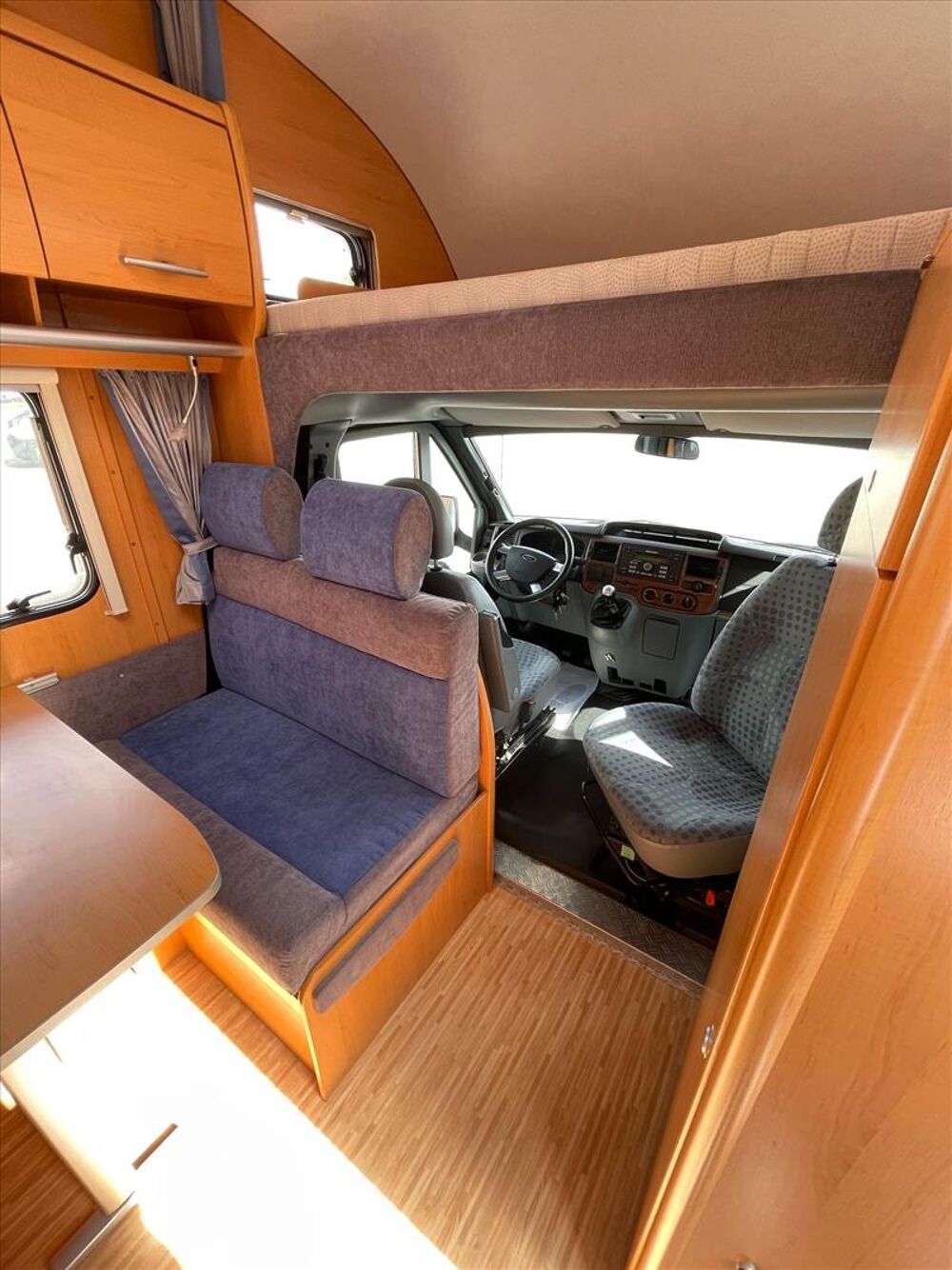  2008 occasion 47300 Villeneuve-sur-Lot