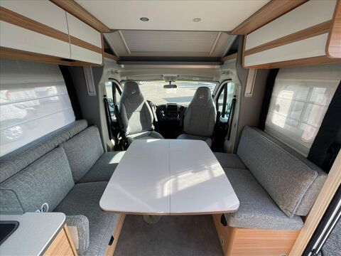  2023 occasion 47300 Villeneuve-sur-Lot