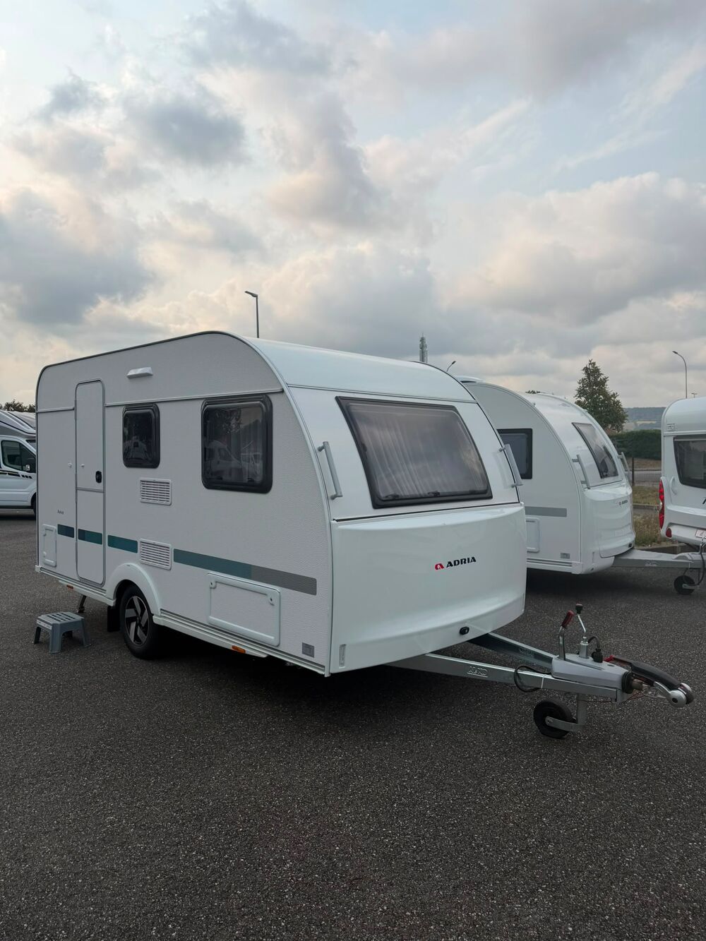  2026 occasion 47300 Villeneuve-sur-Lot