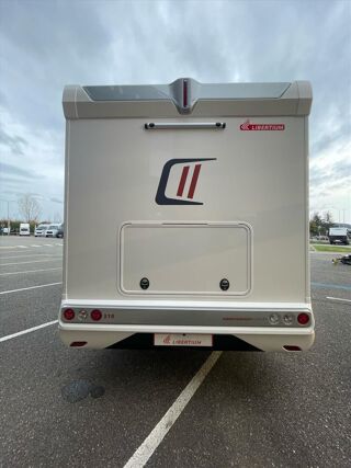  2025 occasion 47300 Villeneuve-sur-Lot