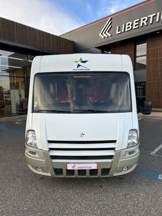  2008 occasion 47300 Villeneuve-sur-Lot