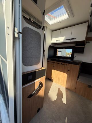  2027 occasion 47300 Villeneuve-sur-Lot