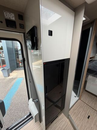  2027 occasion 47300 Villeneuve-sur-Lot