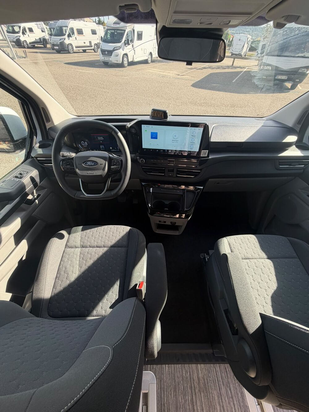  2027 occasion 47300 Villeneuve-sur-Lot