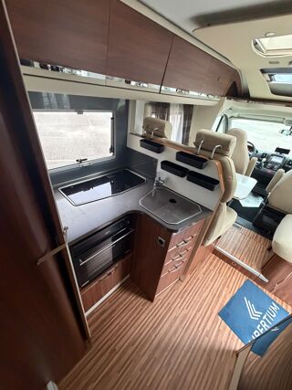  2015 occasion 47300 Villeneuve-sur-Lot