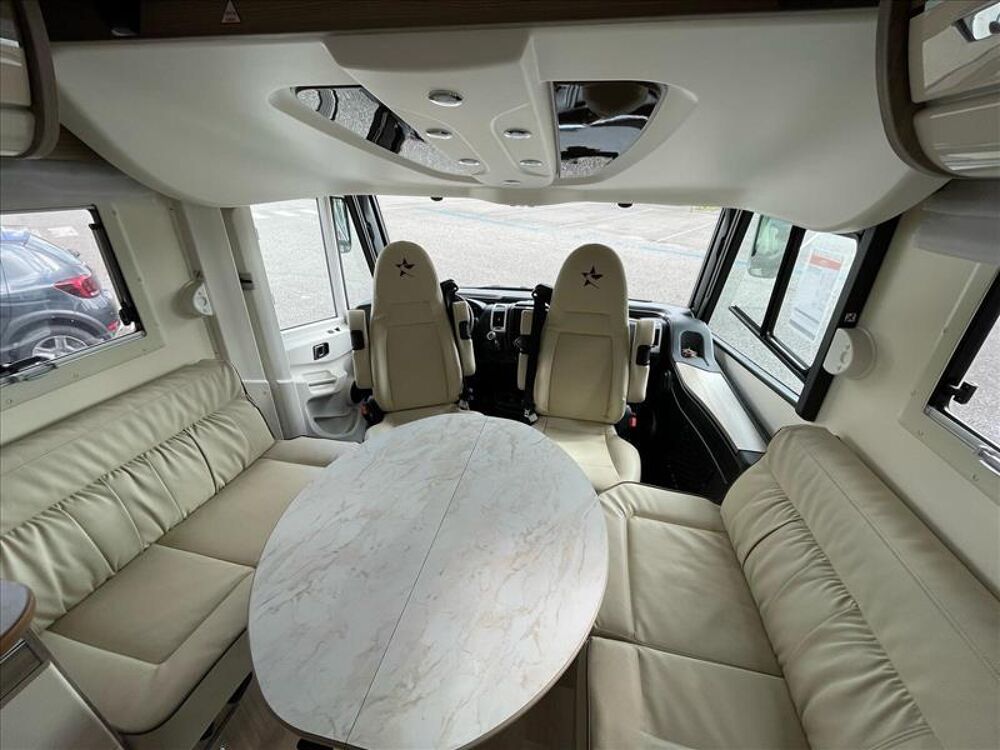  2021 occasion 47300 Villeneuve-sur-Lot