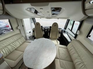  2021 occasion 47300 Villeneuve-sur-Lot