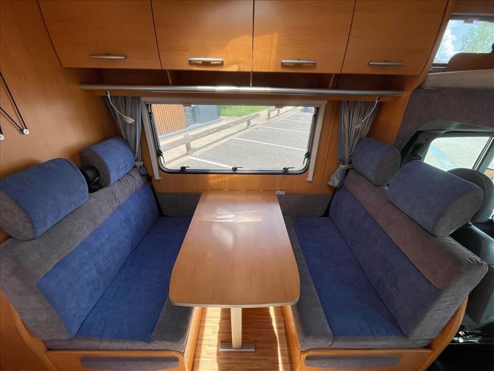  2008 occasion 47300 Villeneuve-sur-Lot