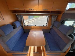  2008 occasion 47300 Villeneuve-sur-Lot