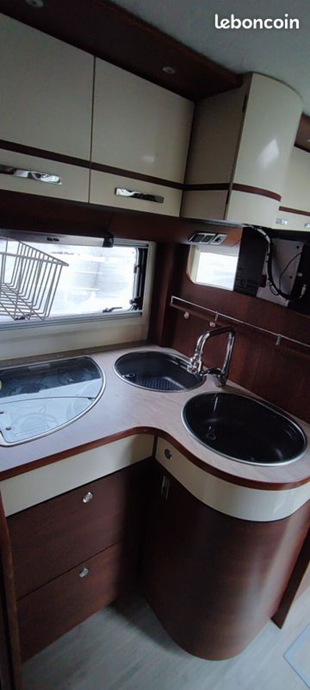  2014 occasion 47300 Villeneuve-sur-Lot