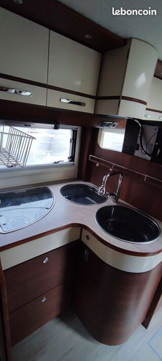  2014 occasion 47300 Villeneuve-sur-Lot