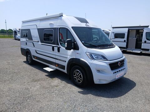 Van am&eacute;nag&eacute; Van am&eacute;nag&eacute;  occasion Ploudaniel 29260