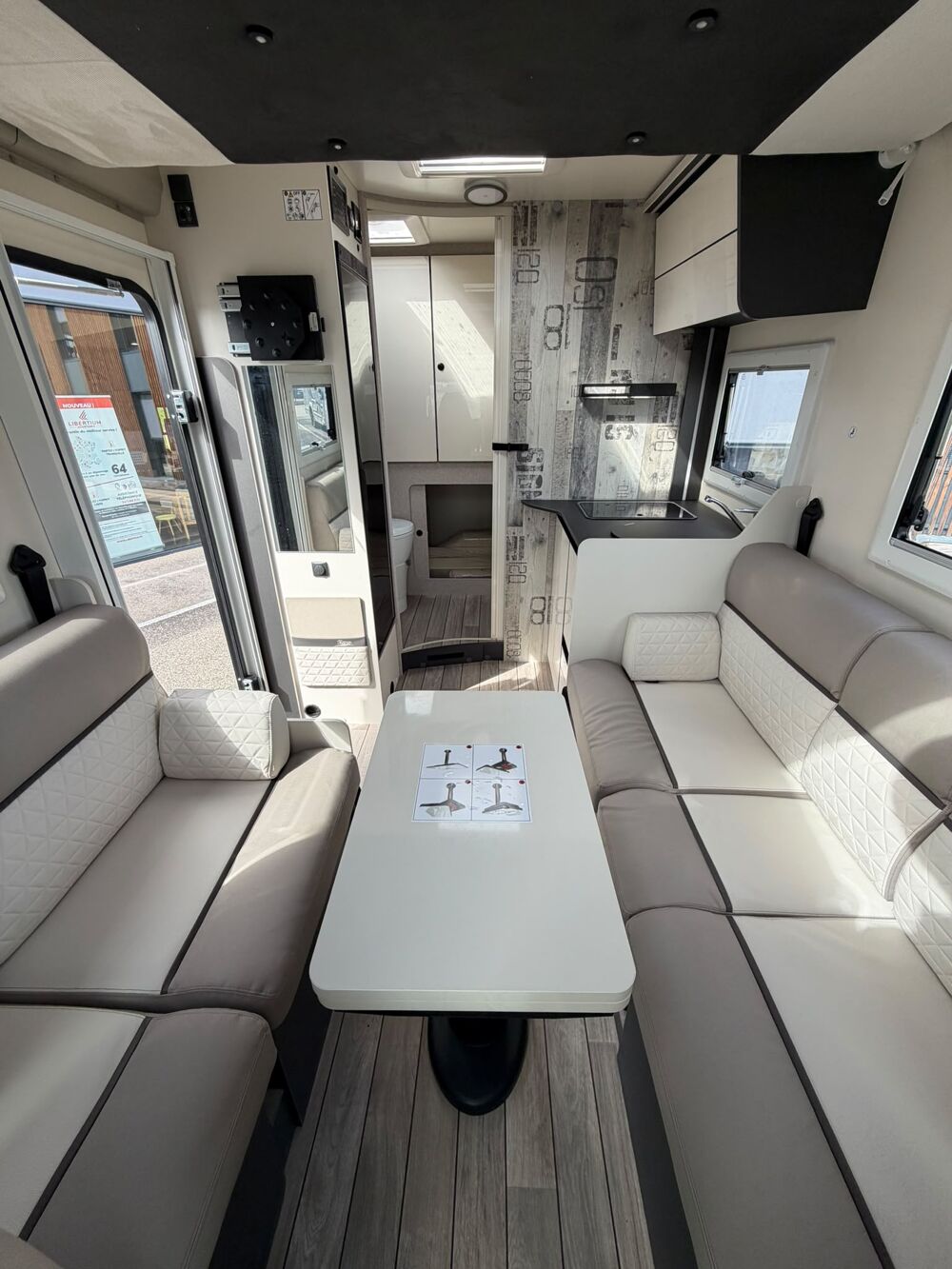  2027 occasion 47300 Villeneuve-sur-Lot
