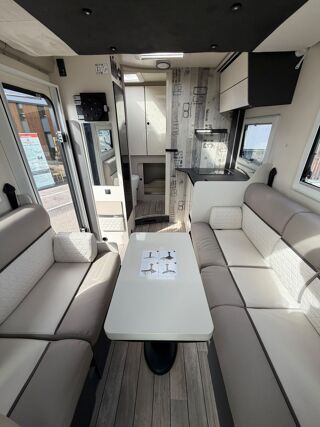  2027 occasion 47300 Villeneuve-sur-Lot