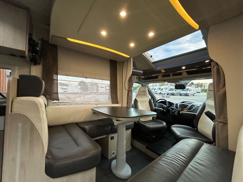  2018 occasion 47300 Villeneuve-sur-Lot
