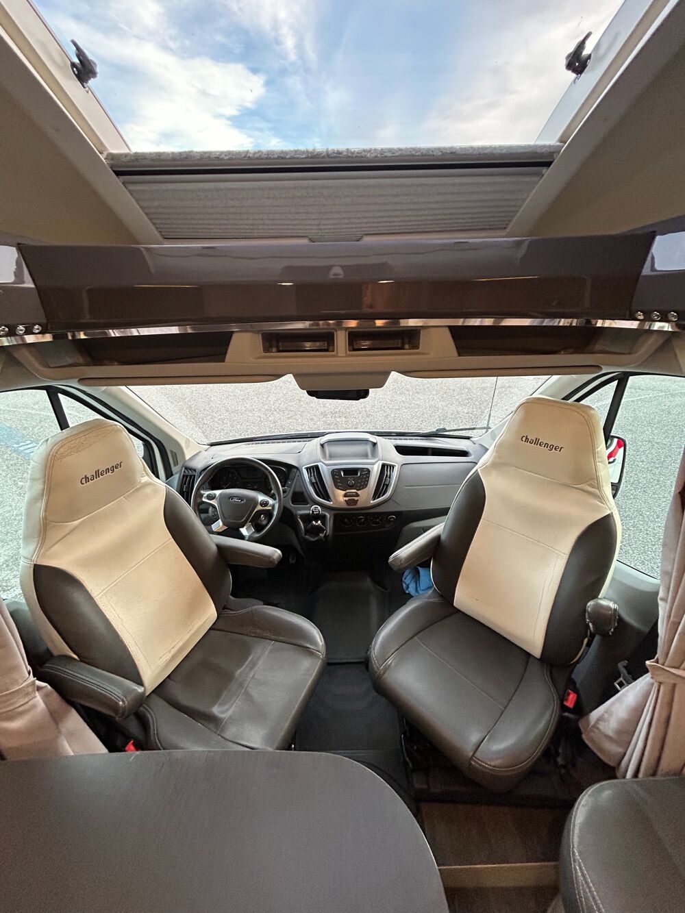  2018 occasion 47300 Villeneuve-sur-Lot