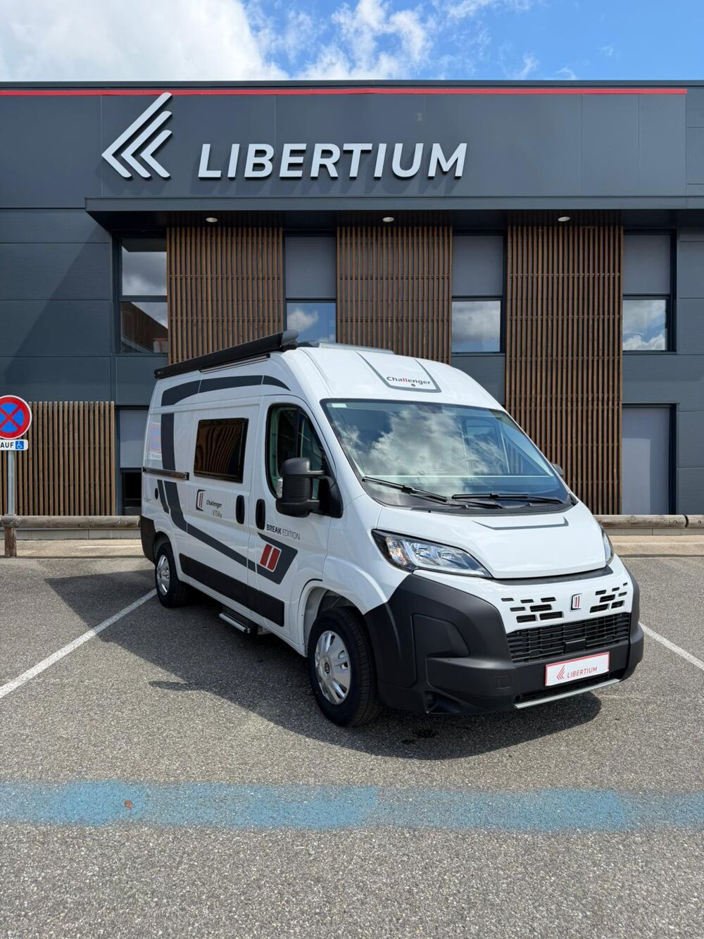  2026 occasion 47300 Villeneuve-sur-Lot