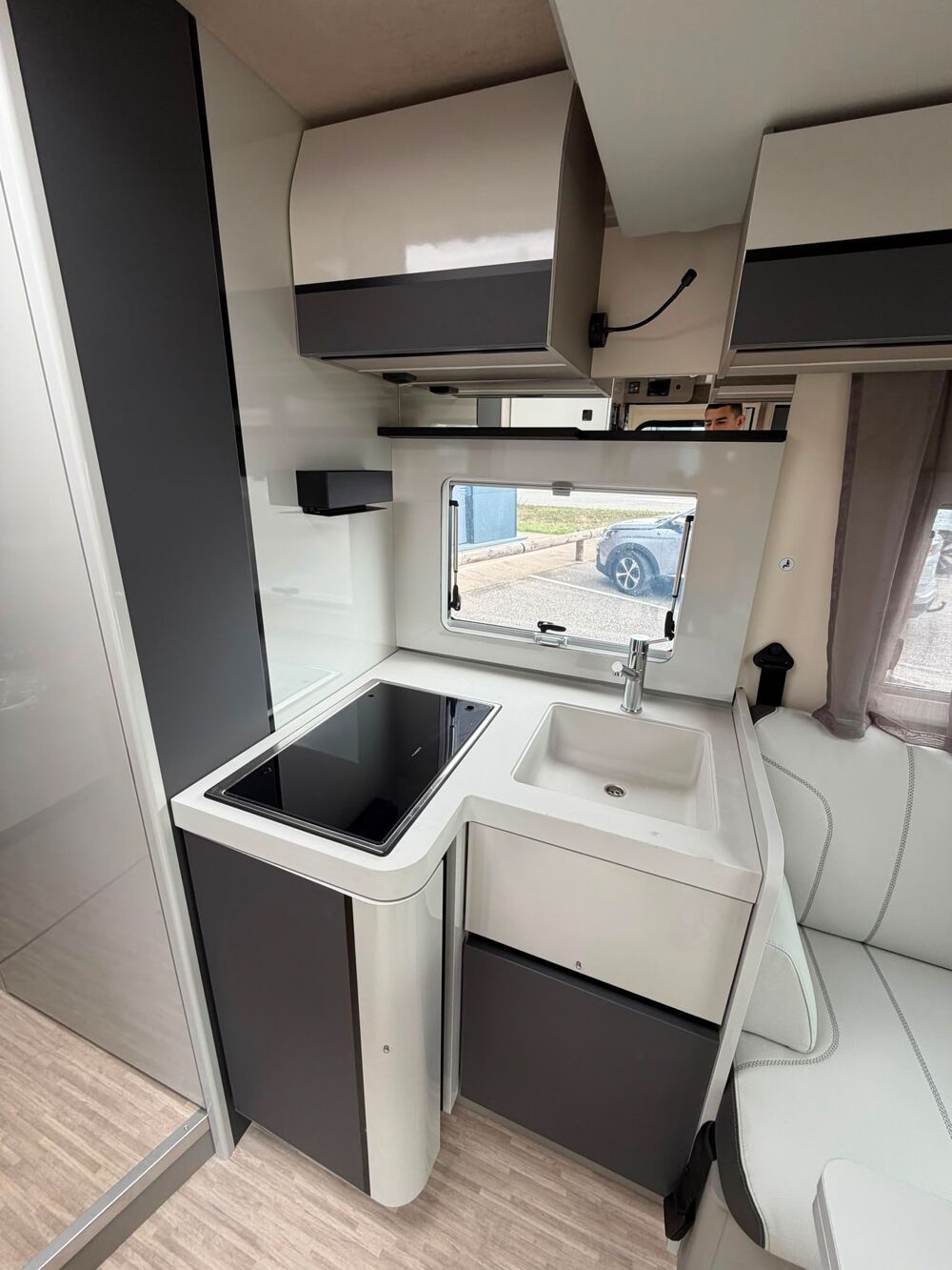  2027 occasion 47300 Villeneuve-sur-Lot