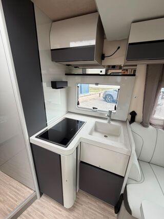  2027 occasion 47300 Villeneuve-sur-Lot