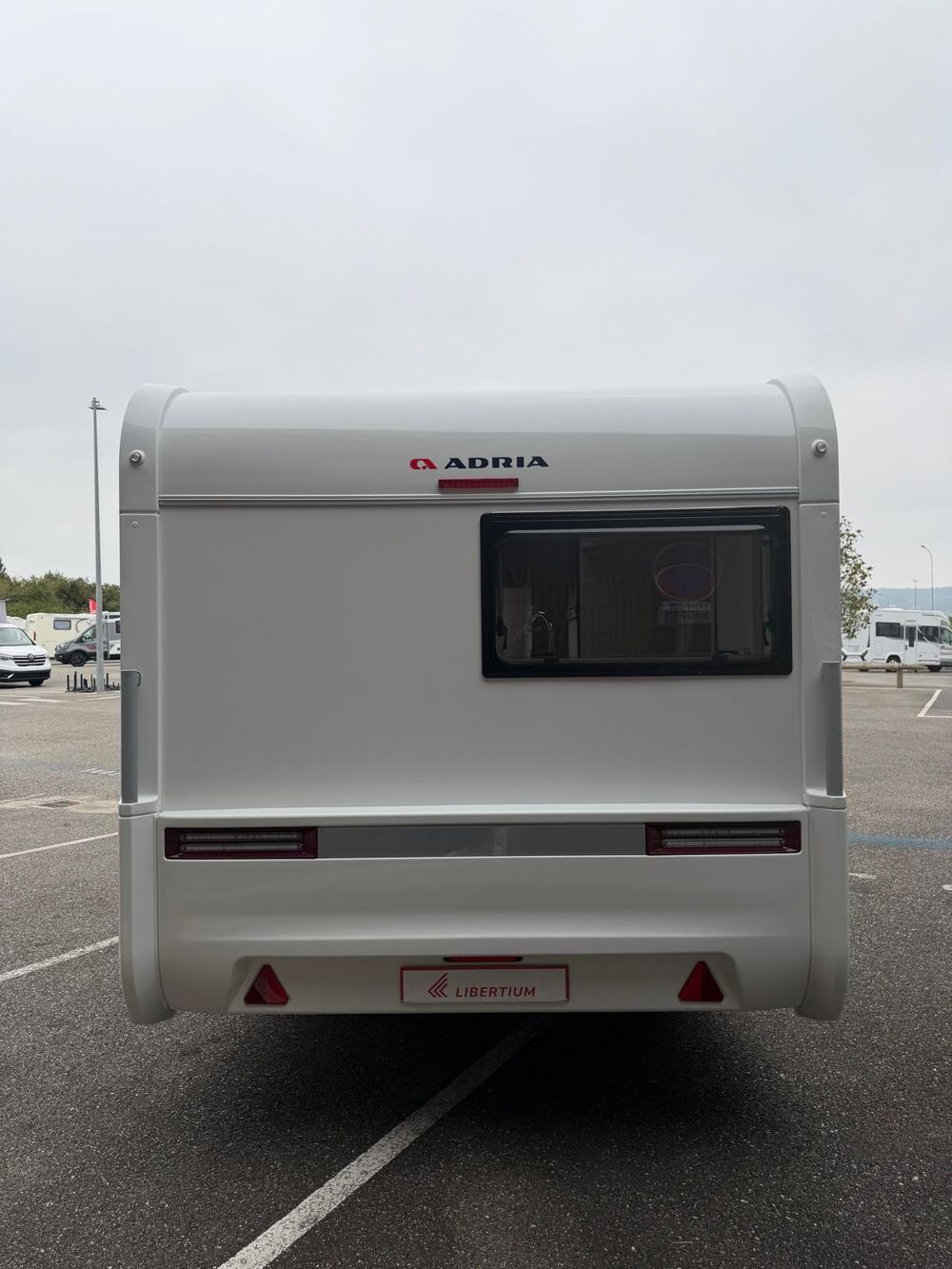  2026 occasion 47300 Villeneuve-sur-Lot