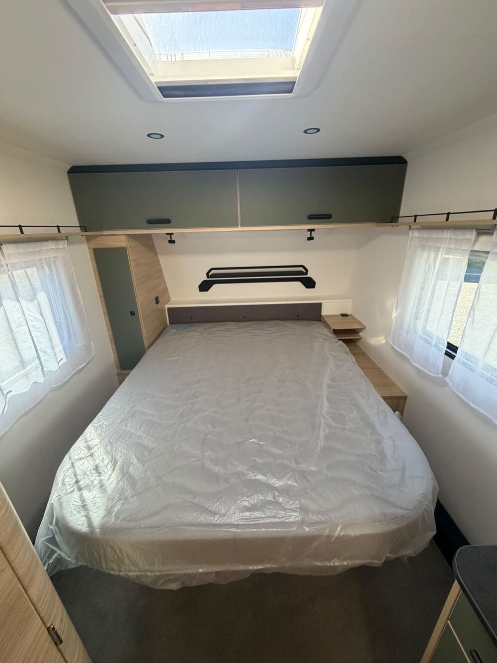  2027 occasion 47300 Villeneuve-sur-Lot