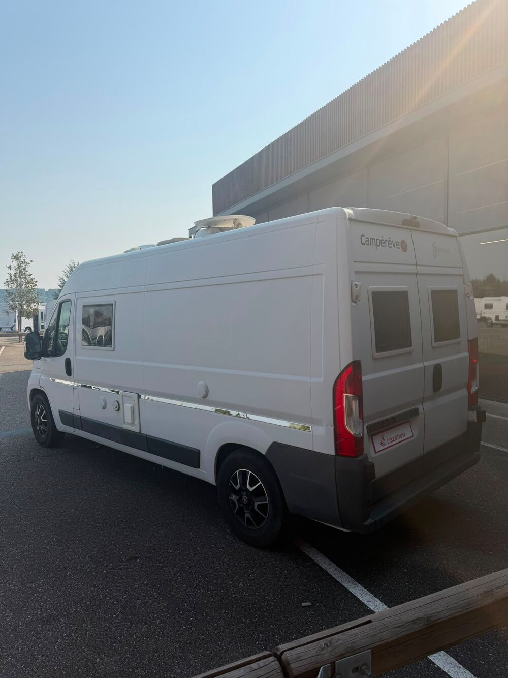  2018 occasion 47300 Villeneuve-sur-Lot
