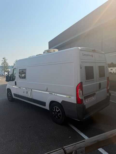  2018 occasion 47300 Villeneuve-sur-Lot