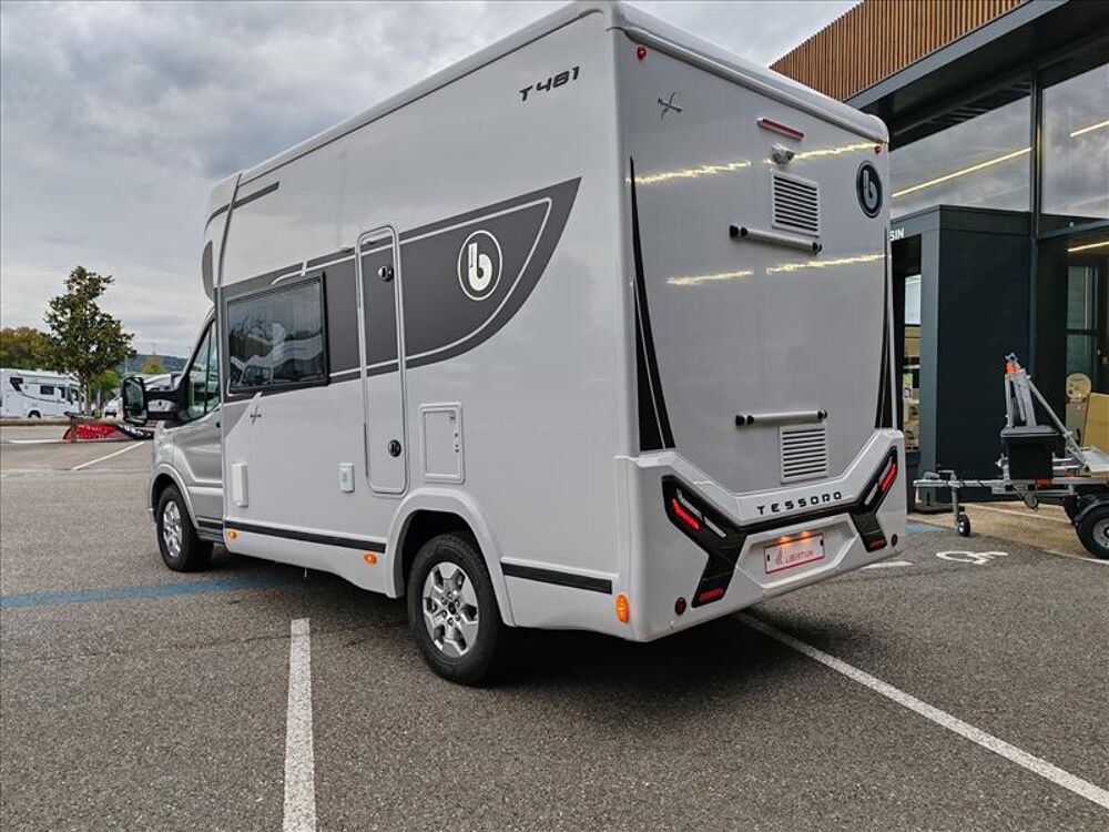  2025 occasion 47300 Villeneuve-sur-Lot