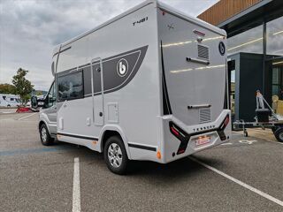  2025 occasion 47300 Villeneuve-sur-Lot