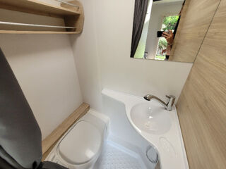  2024 occasion 47300 Villeneuve-sur-Lot
