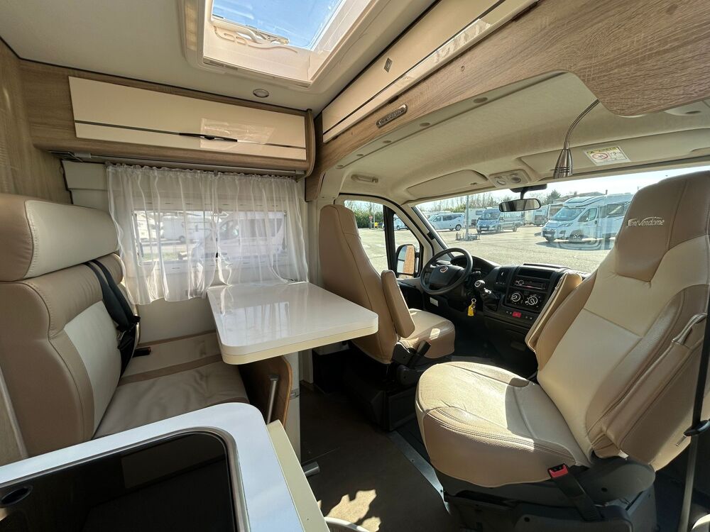  2017 occasion 47300 Villeneuve-sur-Lot