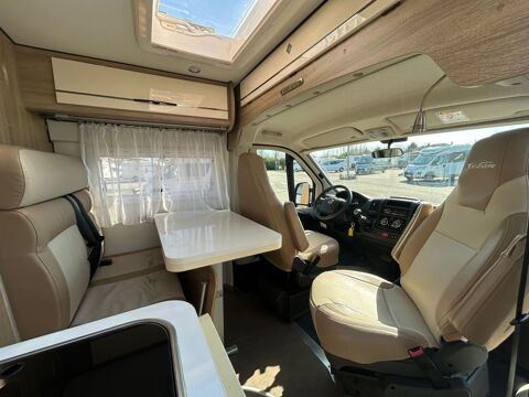  2017 occasion 47300 Villeneuve-sur-Lot