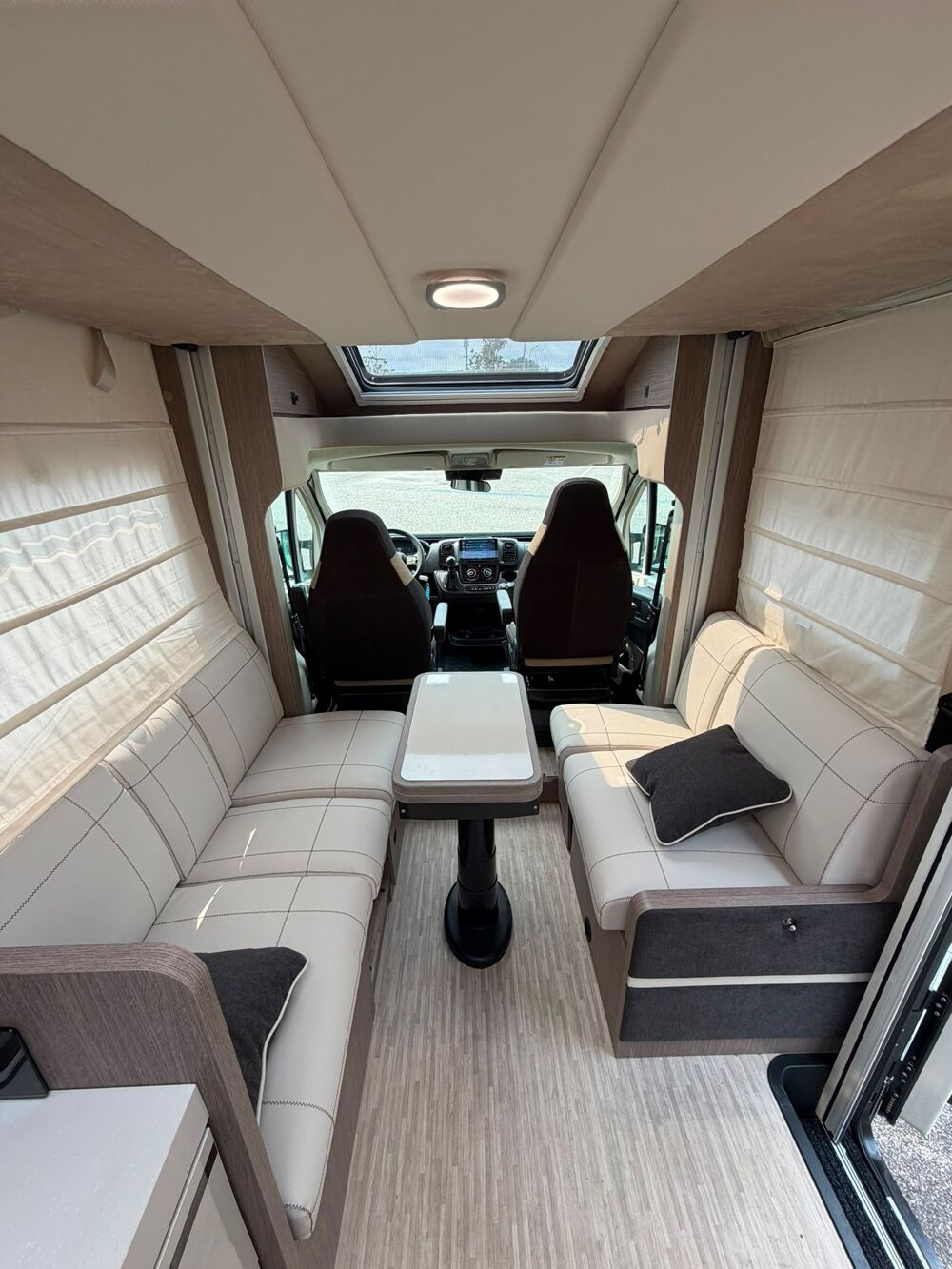  2027 occasion 47300 Villeneuve-sur-Lot