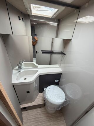  2027 occasion 47300 Villeneuve-sur-Lot