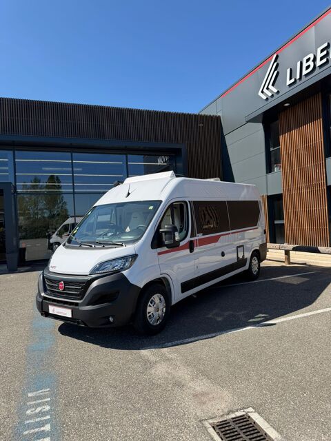  2024 occasion 47300 Villeneuve-sur-Lot