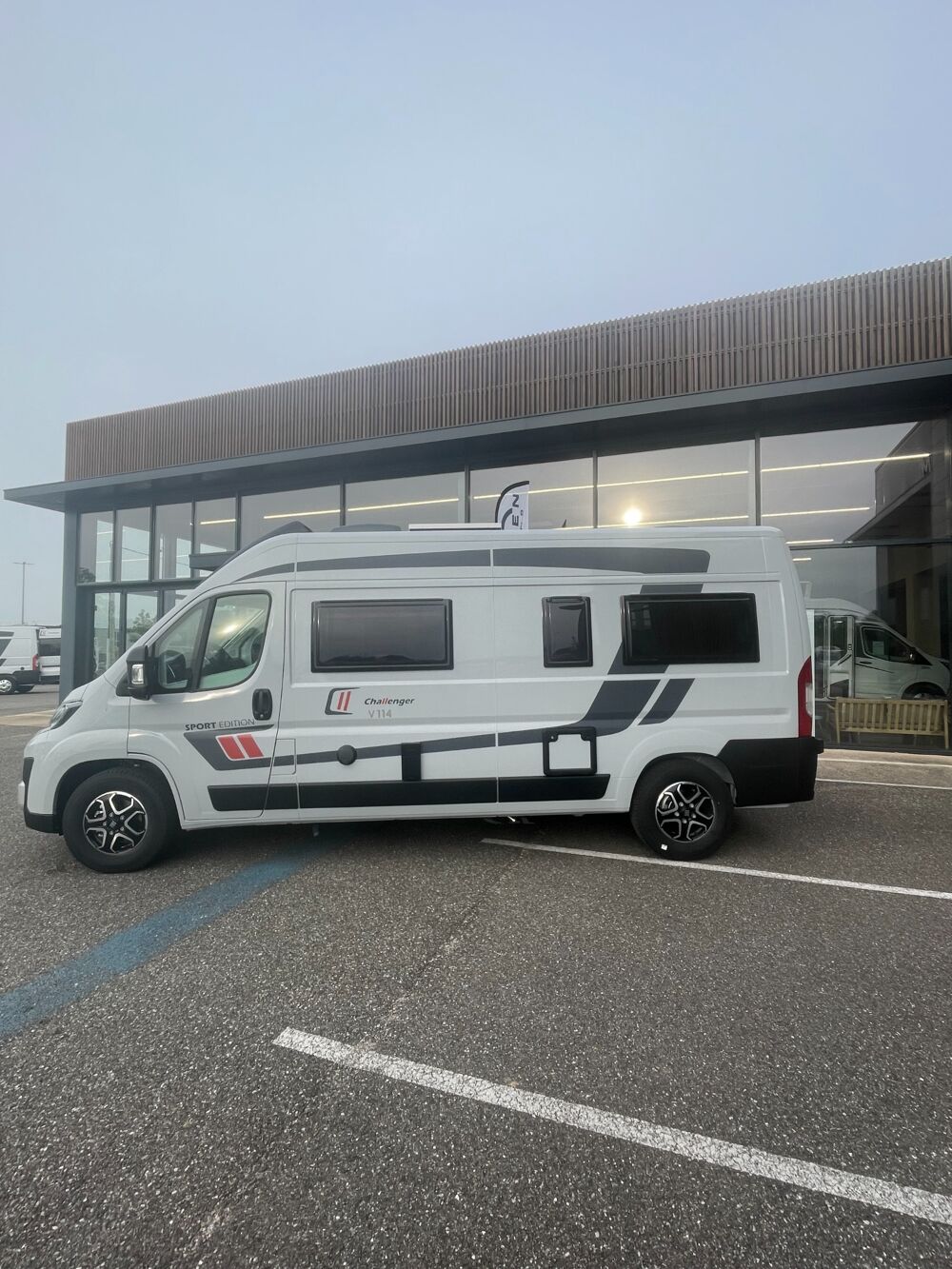  2026 occasion 47300 Villeneuve-sur-Lot