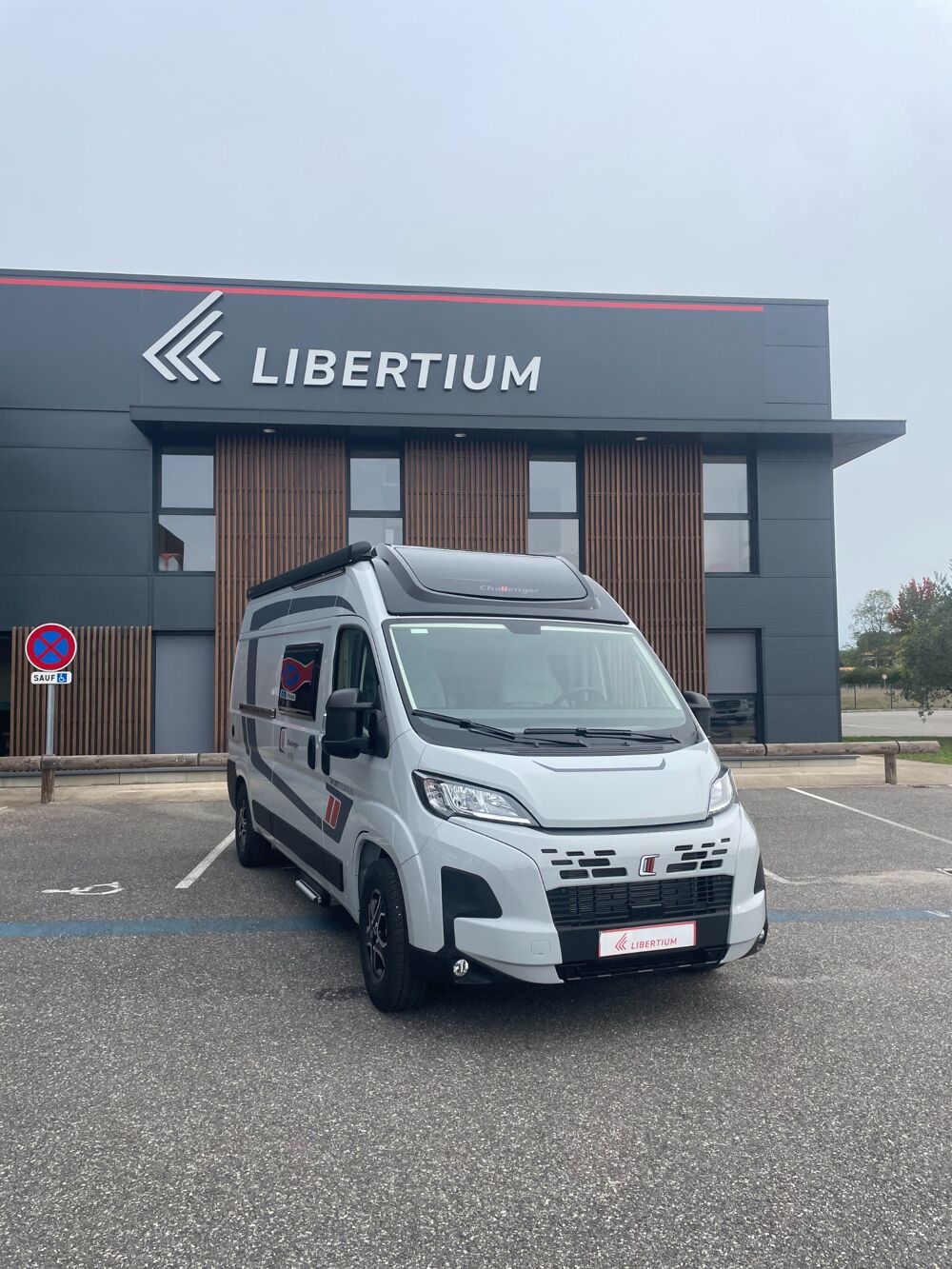  2026 occasion 47300 Villeneuve-sur-Lot