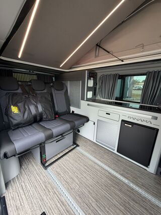  2027 occasion 47300 Villeneuve-sur-Lot