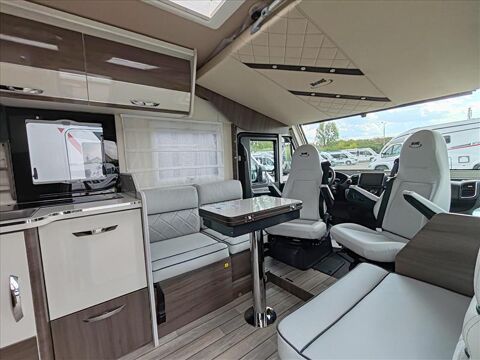  2025 occasion 47300 Villeneuve-sur-Lot