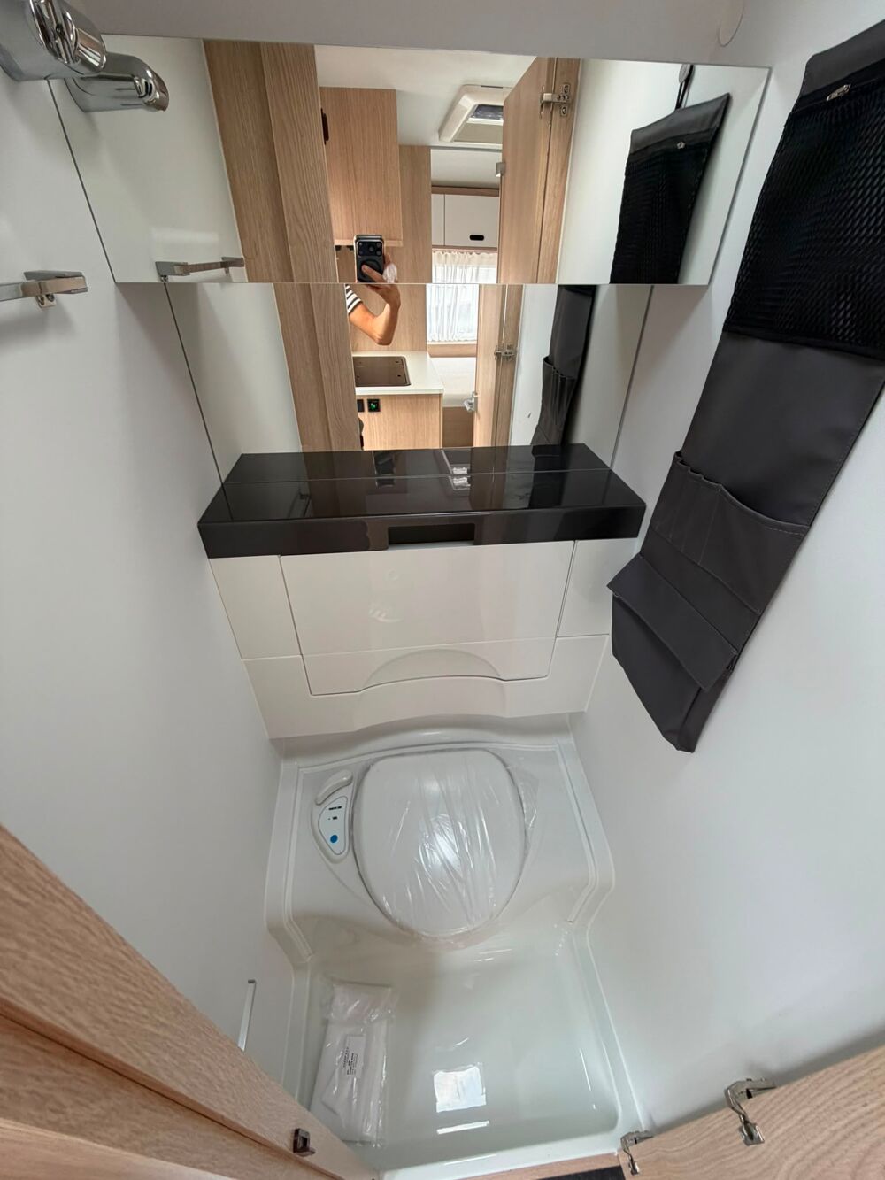  2026 occasion 47300 Villeneuve-sur-Lot