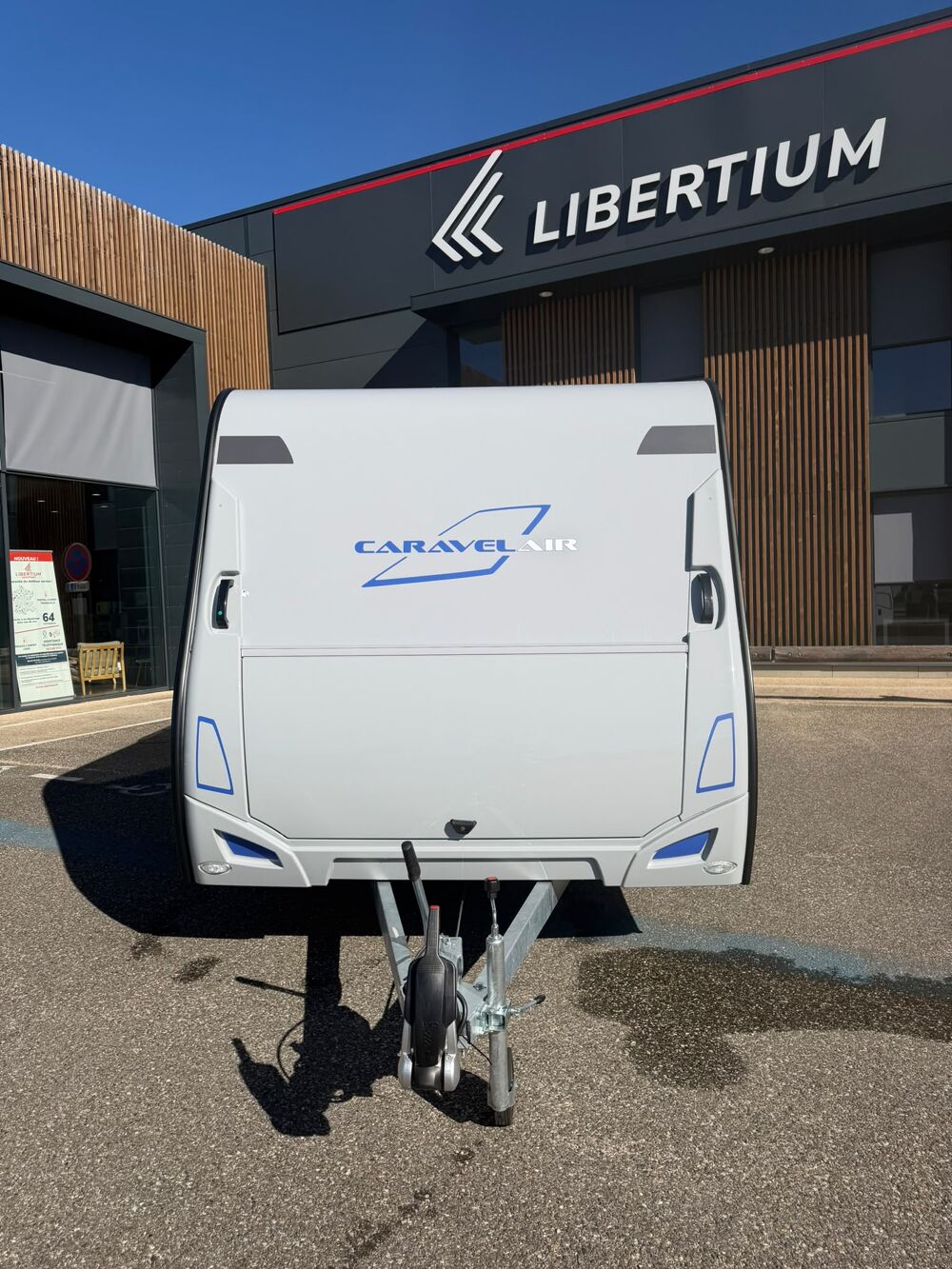  2027 occasion 47300 Villeneuve-sur-Lot