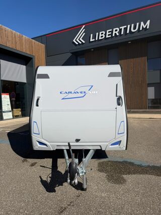  2027 occasion 47300 Villeneuve-sur-Lot