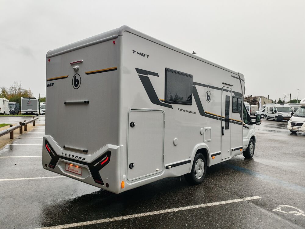  2026 occasion 47300 Villeneuve-sur-Lot
