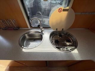  2008 occasion 47300 Villeneuve-sur-Lot