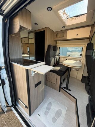  2026 occasion 47300 Villeneuve-sur-Lot