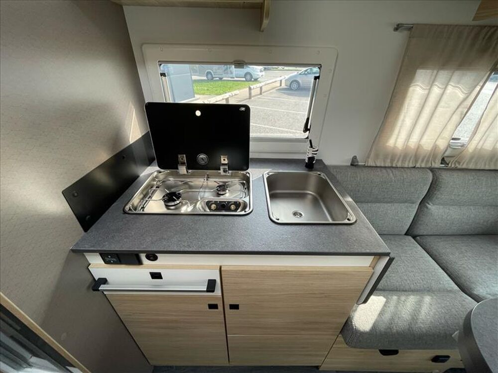  2025 occasion 47300 Villeneuve-sur-Lot