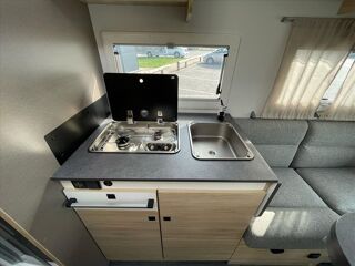  2025 occasion 47300 Villeneuve-sur-Lot