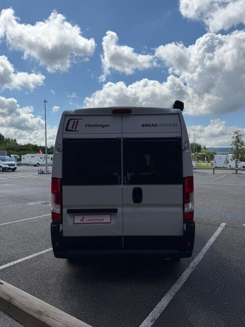  2026 occasion 47300 Villeneuve-sur-Lot