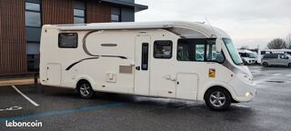  2014 occasion 47300 Villeneuve-sur-Lot