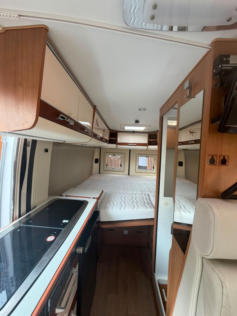  2018 occasion 47300 Villeneuve-sur-Lot